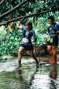 BIB: 
                            <button type="button" onclick="openModal(25405650)" class="btn btn-primary btn-sm float-right btn-popup" data-toggle="modal" data-target=".modal-high-quality">
                        <i class="fas fa-shopping-cart"></i> Add to Cart
                    </button>
                                            <button type="button" onclick="isThisMe(25405650, true)" class="btn btn-success btn-sm float-right btn-popup btn-isme hidden" data-toggle="tooltip" data-placement="bottom" title="นี่คือรูปของคุณใช่ไหม คลิกที่นี่เพื่อเอาเข้าอัลบั้ม">
                        <i class="fas fa-plus"></i> Add to album
                    </button>
                    <button type="button" onclick="isThisMe(25405650, false)" class="btn btn-warning btn-sm float-right btn-popup btn-isnotme hidden">
                        <i class="fas fa-ban"></i> Remove from album
                    </button>